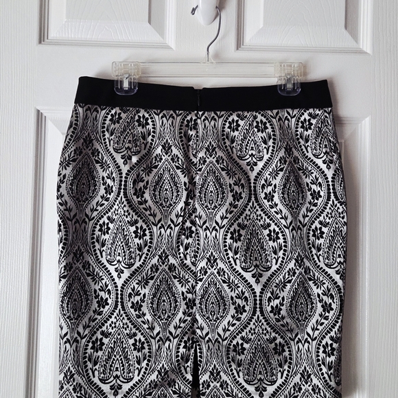 Aztec Skirt - Picture 4 of 4